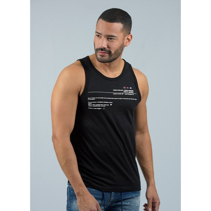 Camiseta Deportiva
