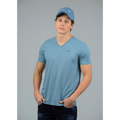 Camiseta Básica V