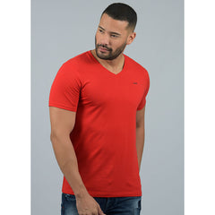 Camiseta Básica