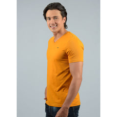 Camiseta Básica