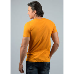 Camiseta Básica
