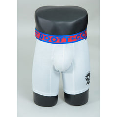 Boxer