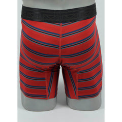 Boxer