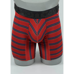 Boxer