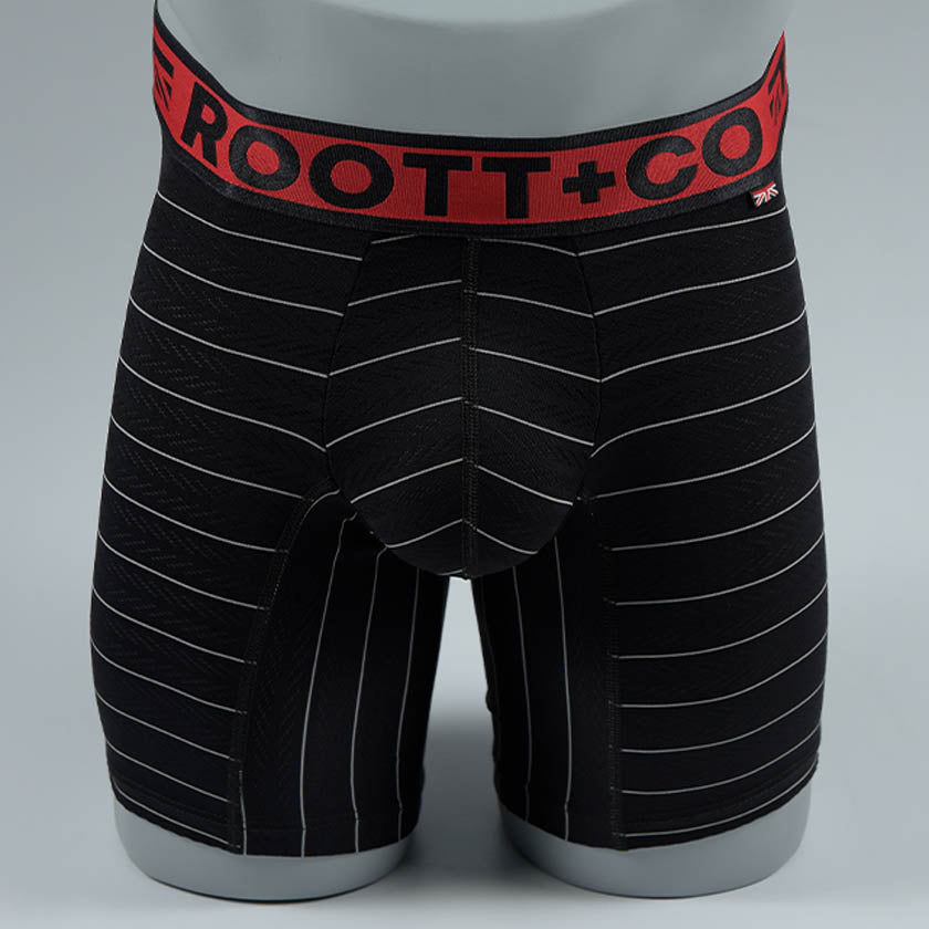 Boxer