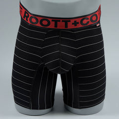 Boxer