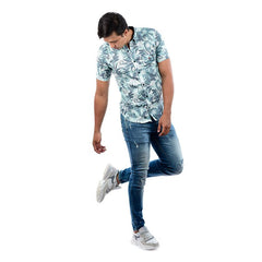 Camisa