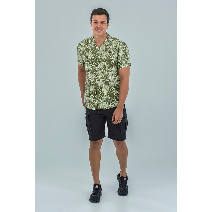 Camisa Jersey – ROOTTCO STORE