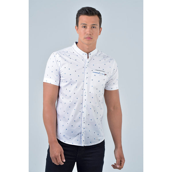 Camisa