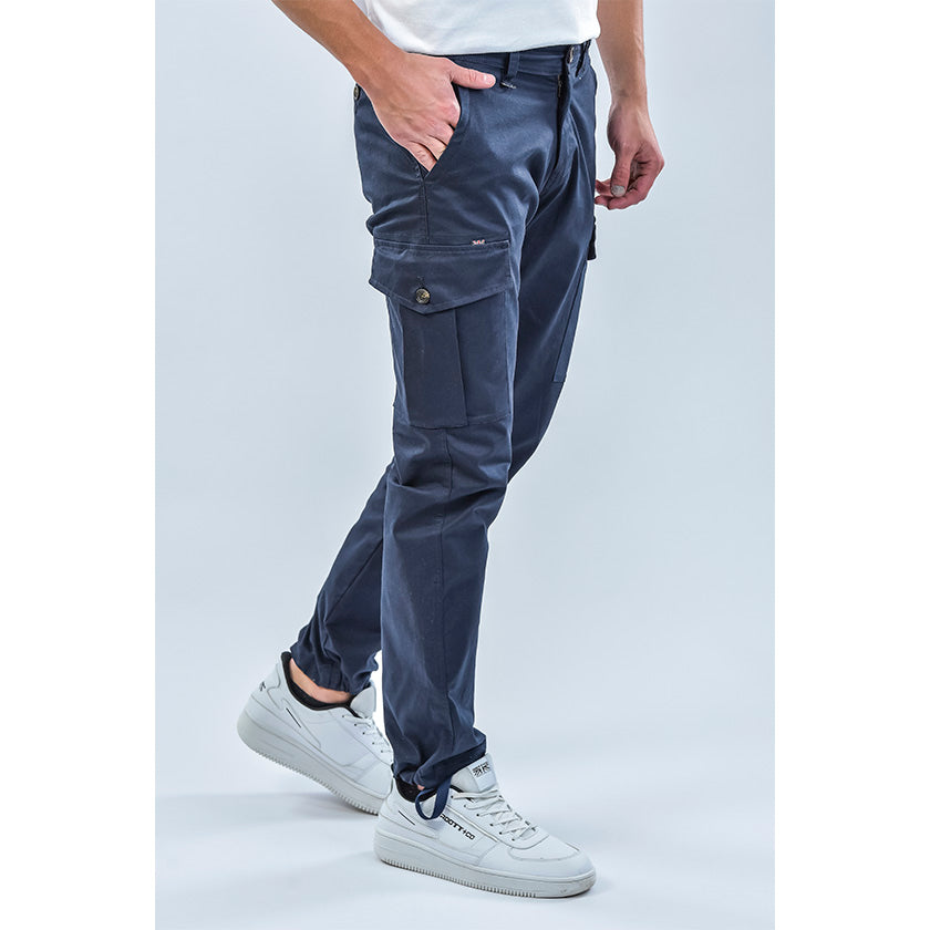 Pantalones Tipo Cargo para Hombre Akarmy - BIOWEB® Colombia