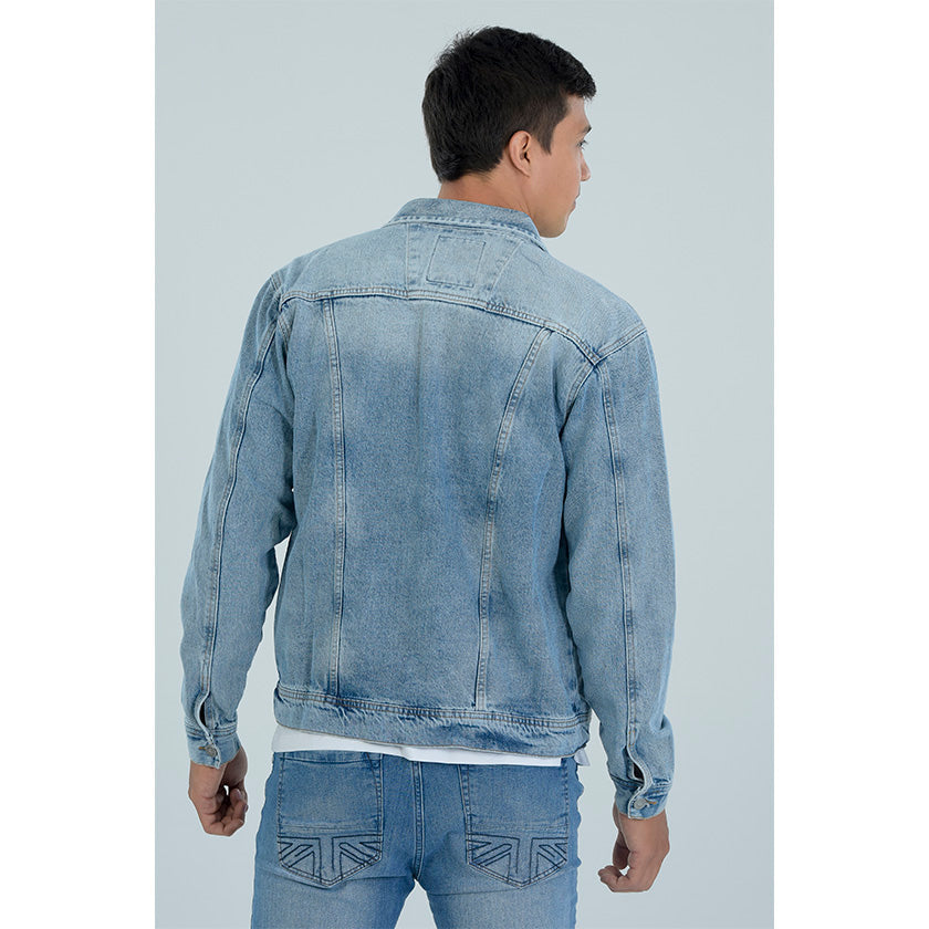 Outlet Hombre – ROOTT+CO