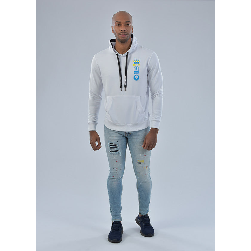 Chaqueta – ROOTTCO STORE