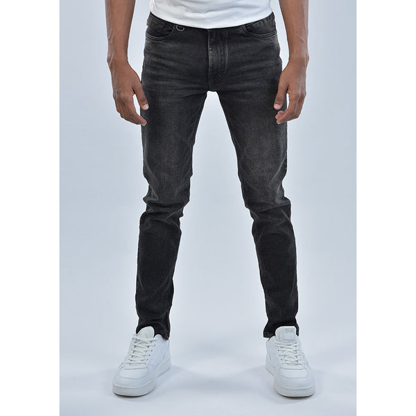 Jean Skinny Liverpool