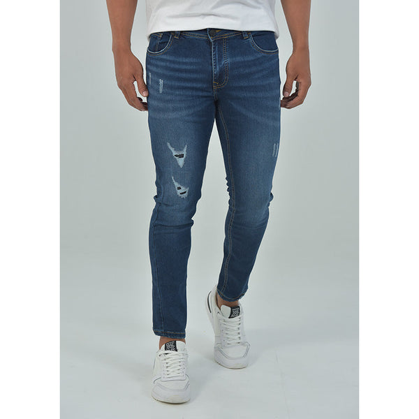 Jean Skinny Liverpool