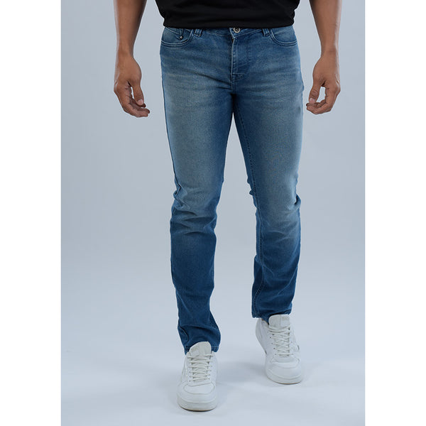 Jeans Slim London