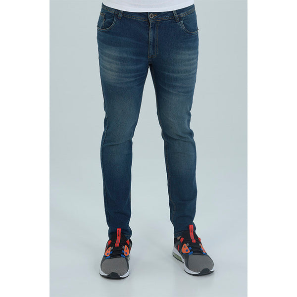Jean Skinny Liverpool