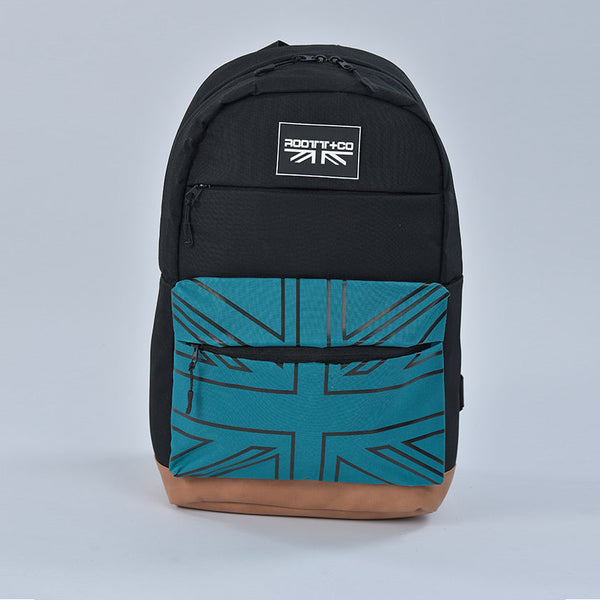 Morral