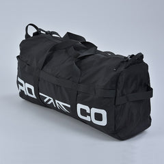 Morral Deportivo