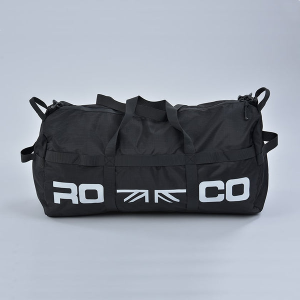 Morral Deportivo