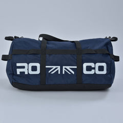 Morral
