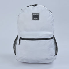 Morral