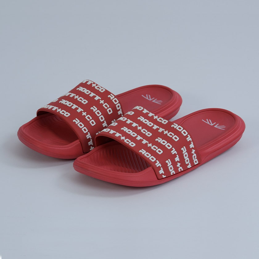 Roott co online sandalias