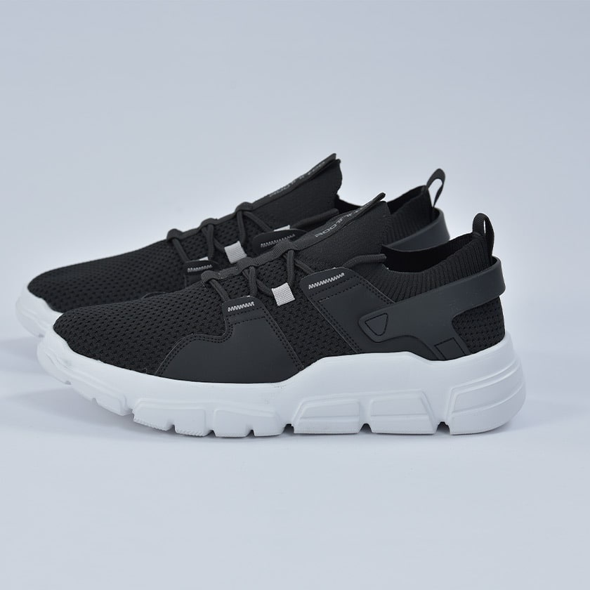 Tenis