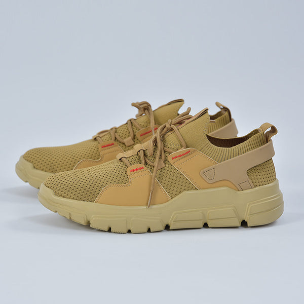 Tenis