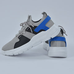 Tenis