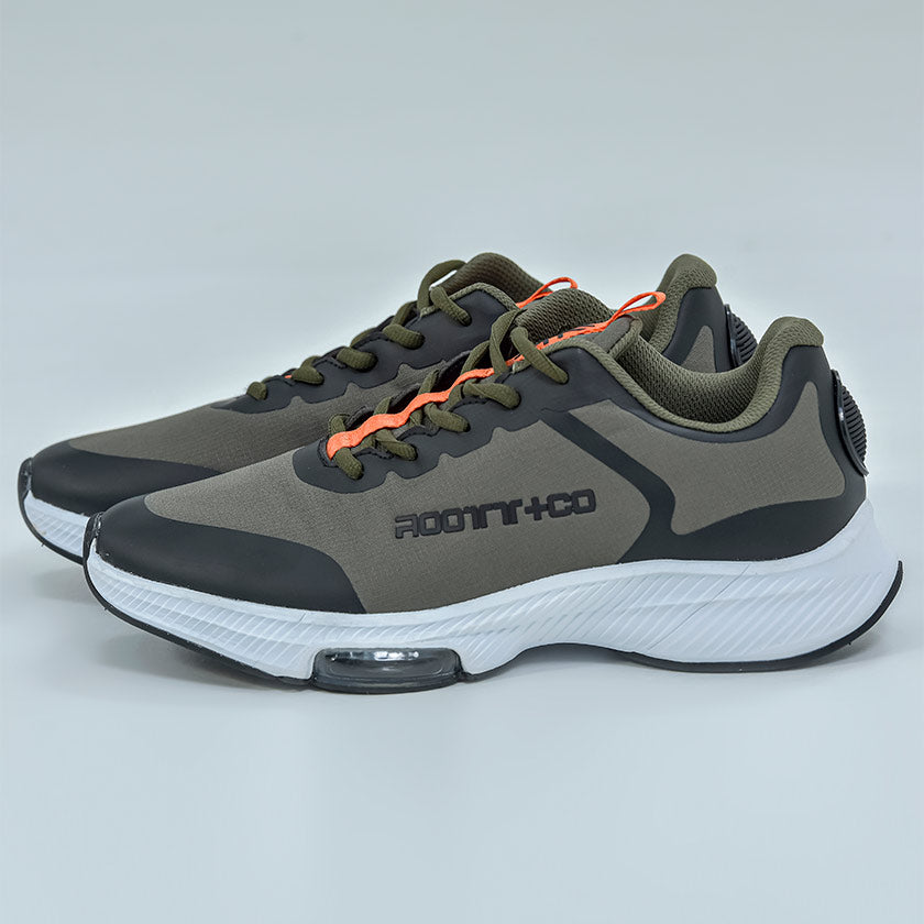 Tenis