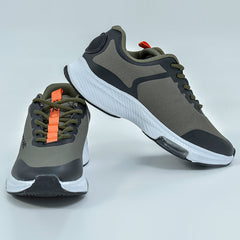 Tenis