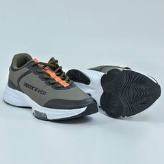 Tenis