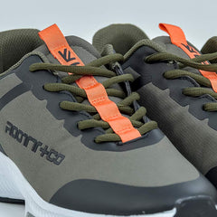Tenis