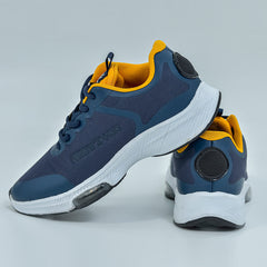 Tenis