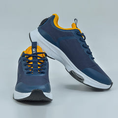 Tenis