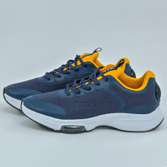 Tenis