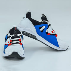 Tenis