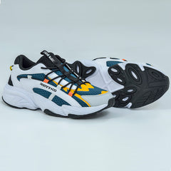 Tenis