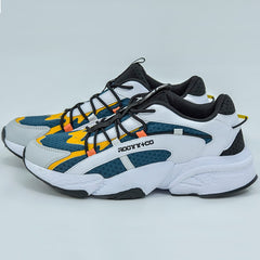 Tenis