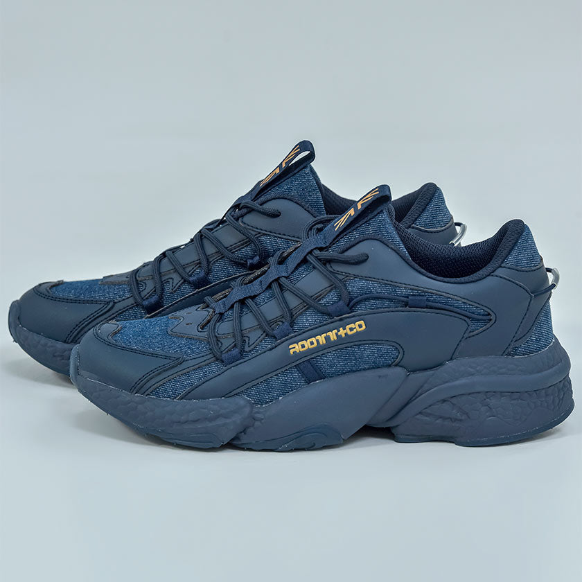 Tenis