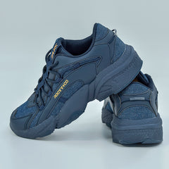 Tenis