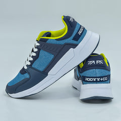 Tenis