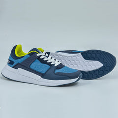 Tenis