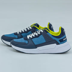 Tenis