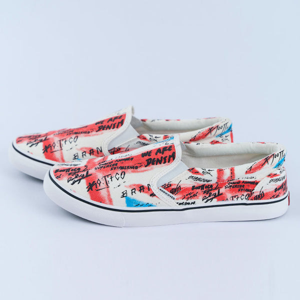 ROOTT+CO – ROOTTCO STORE