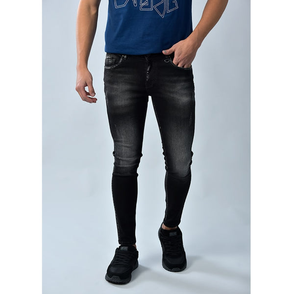 Jean Skinny Liverpool