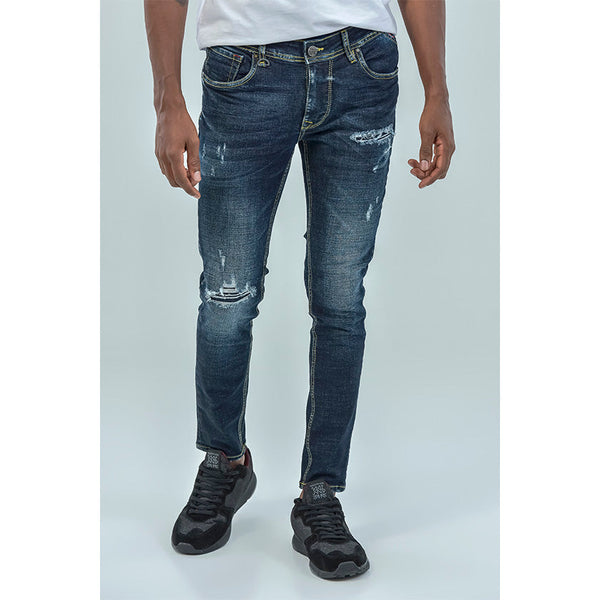 Jeans Skinny Liverpool