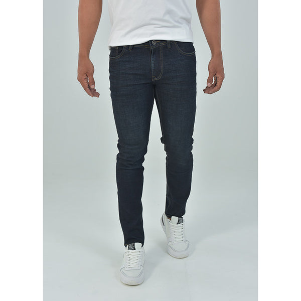 Jean Slim London
