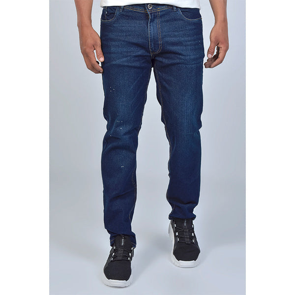 Jean Slim London